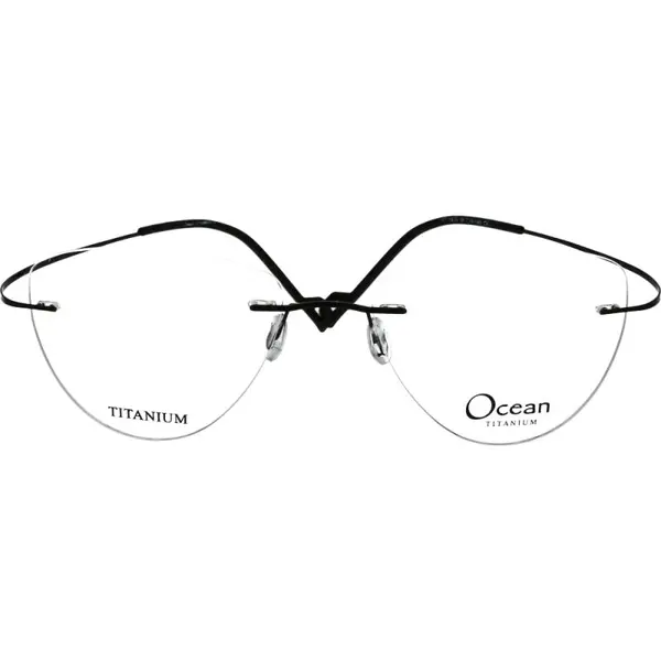 Ocean Titan RT-007A C4 54