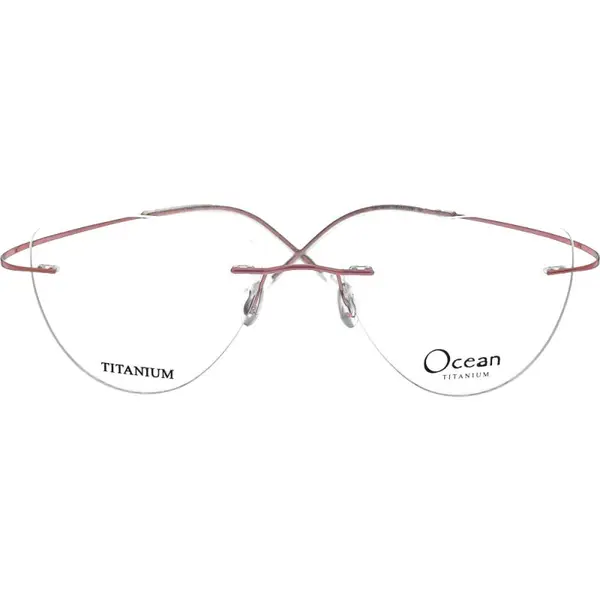 Ocean Titan RT-007A C6 54