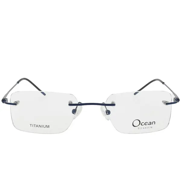 Ocean Titan T084W C4 52