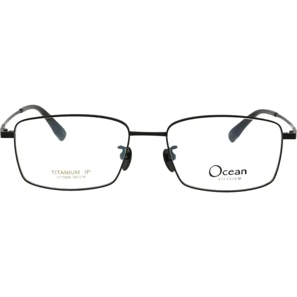 Ocean Titan VT7006 C4 56