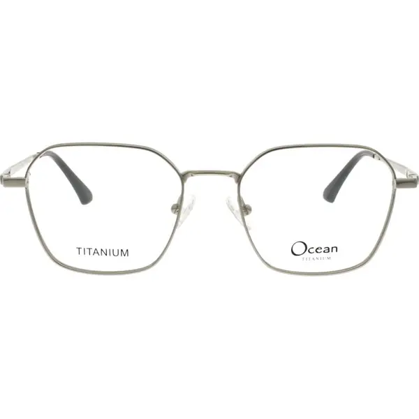 Ocean Titan YC26040 C2 53