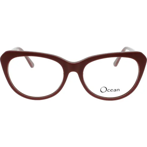 Ocean XB3031 C8 54