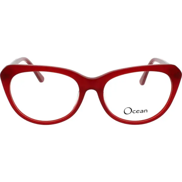 Ocean XB3031 C9 54