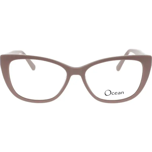 Ocean XB3036 C3 55