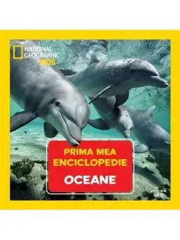 Oceane/***