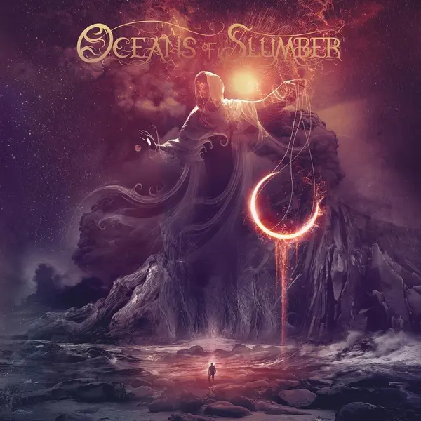 Oceans Of Slumber | Oceans of Slumber