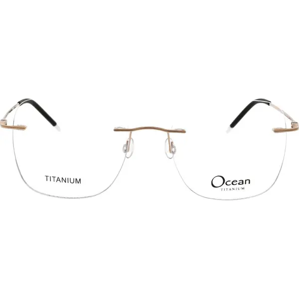 OceanTitan MT9094 C5 54