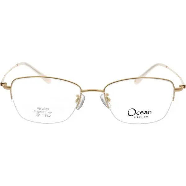 OceanTitan VD3203 C29 52
