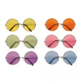 Ochelari anii 70