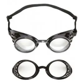 Ochelari aviator