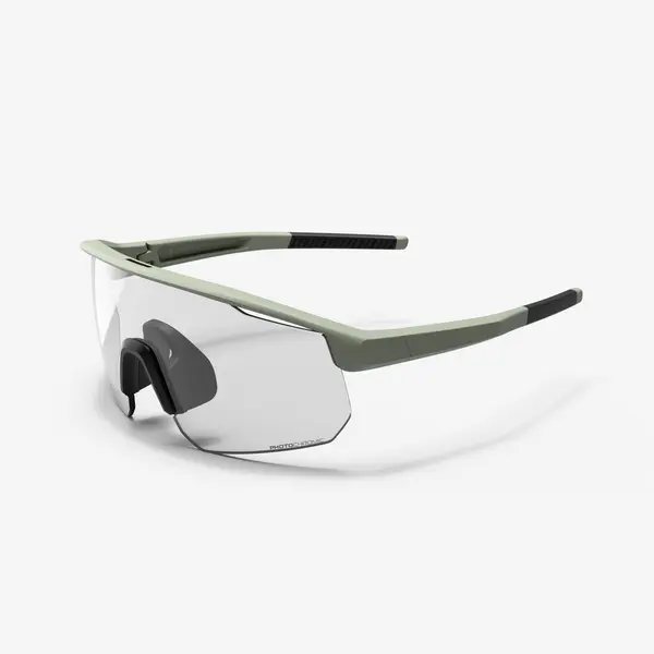 Ochelari ciclism Perf 500 Light fotocromatice Adulți