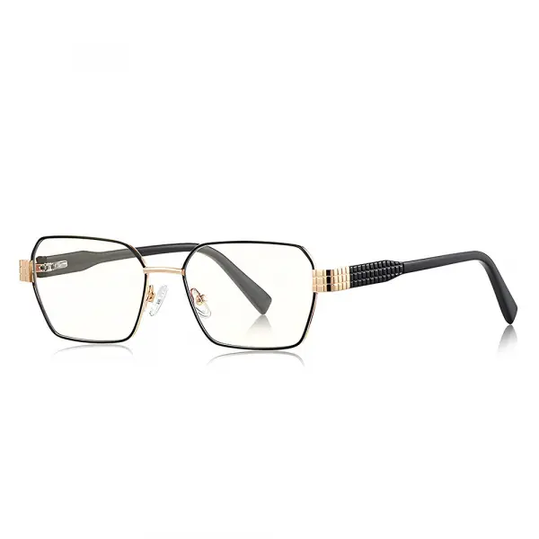 Ochelari De Calculator Dama Techsuit 3161, Anti-Blue Light, Negri