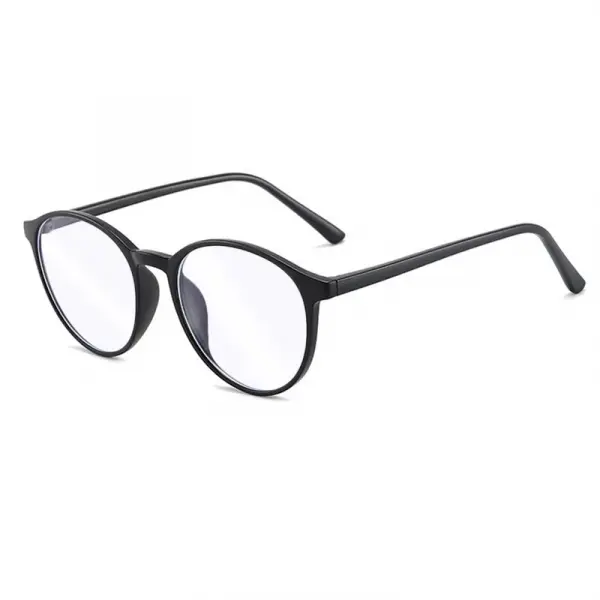 Ochelari De Calculator Dama Techsuit F8551-C2, Anti-Blue Light, Negri