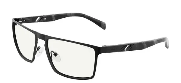 Ochelari de calculator Gunnar - Fremont Onyx, transparenți