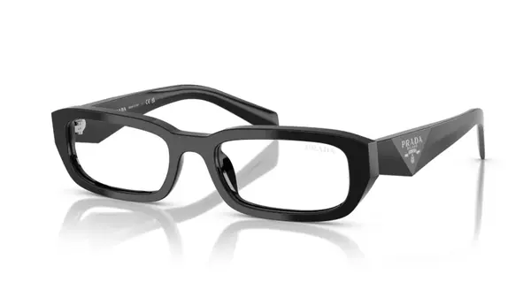 Ochelari de calculator Prada PR B06S 16K08N - Default Title