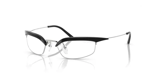 Ochelari de calculator Prada PR B50S TZM08N - Default Title