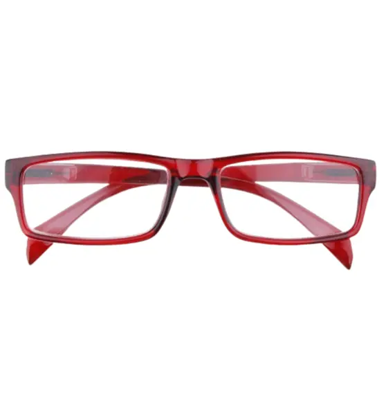 Ochelari de citit KC 2.50+, Optilife | 1 pereche