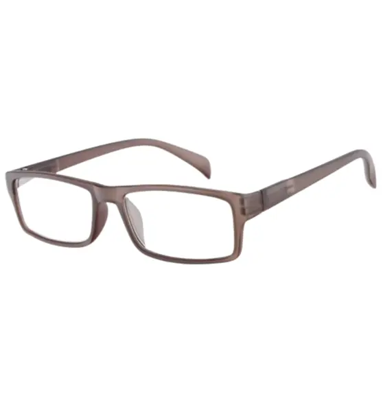 Ochelari de citit KC 3.00+, Optilife | 1 pereche