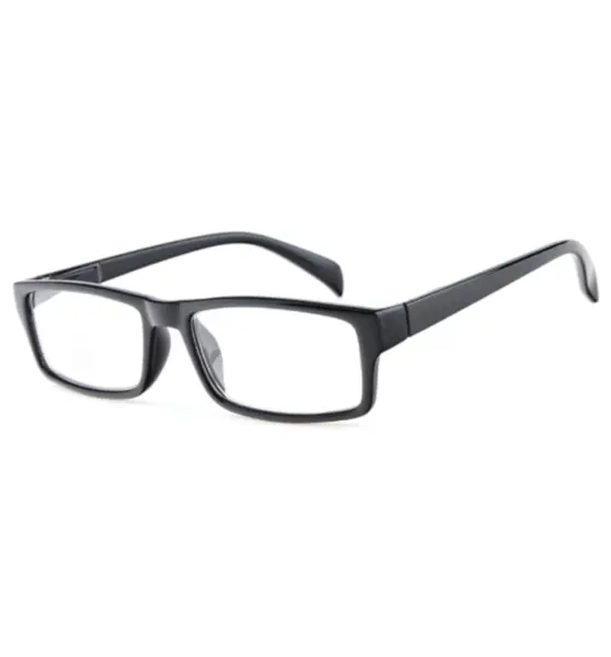 Ochelari de citit KC 3.50+, Optilife | 1 pereche