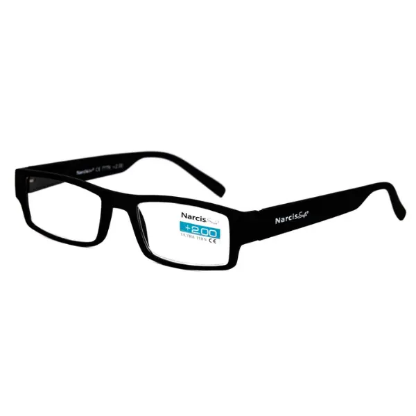 Ochelari de citit Modern Narcis Style 880N 1.75+, Narcis | 1 buc