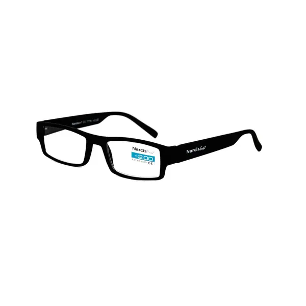 Ochelari de citit modern Narcis Style dioptrii disponibile de la +1,00 la +5,00