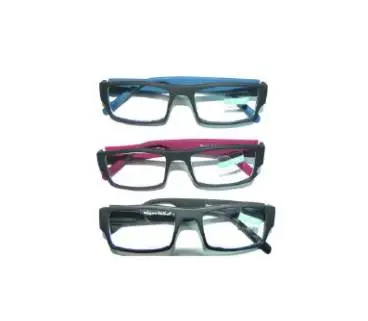 Ochelari de citit Office Narcis Style 777N 4.00+, Narcis | 1 buc