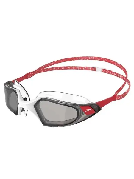 Ochelari de inot Aquapulse Pro