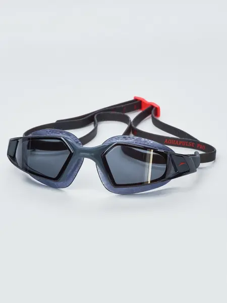 Ochelari de inot Aquapulse Pro