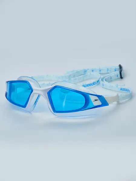 Ochelari de inot Aquapulse Pro
