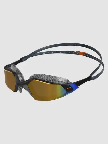 Ochelari de inot Aquapulse Pro Mirror