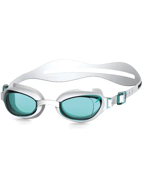 Ochelari de inot Aquapure Female