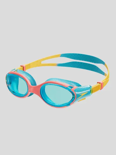Ochelari de inot Biofuse 2.0 Junior