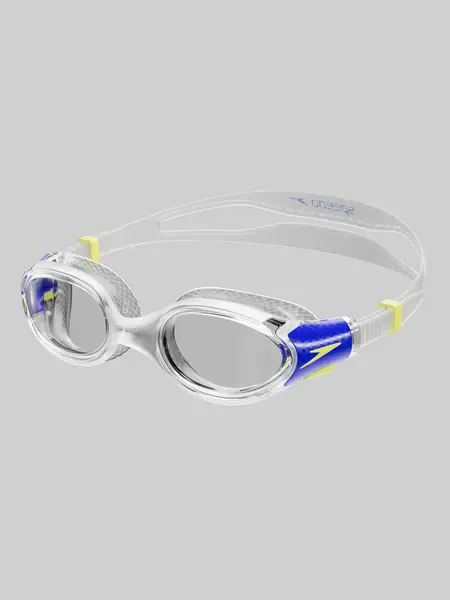 Ochelari de inot Biofuse 2.0 Junior