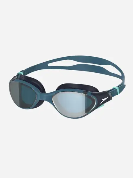 Ochelari de inot Biofuse 2.0 Mir