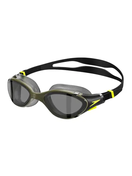 Ochelari de inot Biofuse 2.0 Polarised