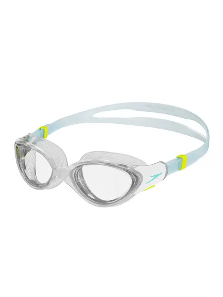 Ochelari de inot Biofuse 2.0 Women's