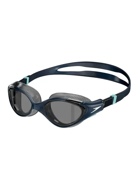 Ochelari de inot Biofuse 2.0 Women's