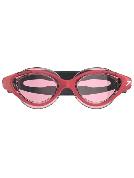 Ochelari de inot Biofuse 2.0 Womens