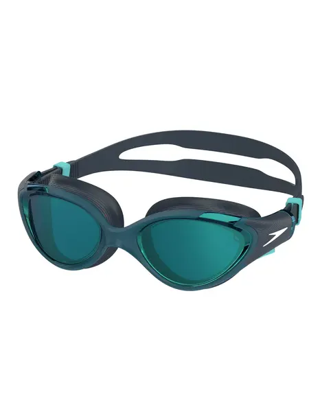 Ochelari de inot Biofuse 2.0 Womens Mirror