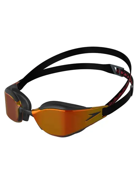 Ochelari de inot Fastskin Hyper El