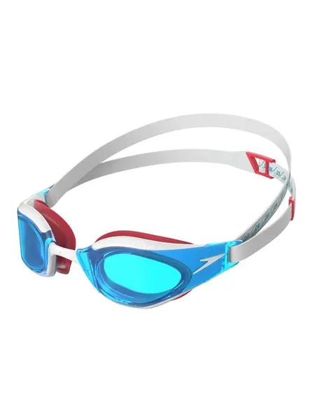 Ochelari de inot Fastskin Hyper Elite