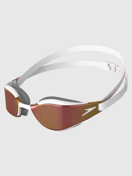 Ochelari de inot Fastskin Hyper Elite Mirror
