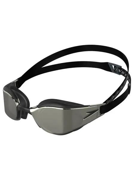 Ochelari de inot Fastskin Hyper Elite Mirror