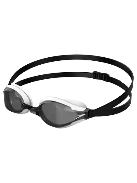 Ochelari de inot Fastskin Speedsocket 2