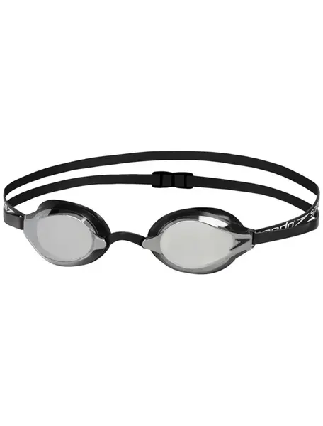 Ochelari de inot Fastskin Speedsocket 2 Mirror