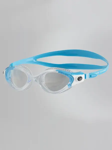 Ochelari de inot Fut Biof Fseal