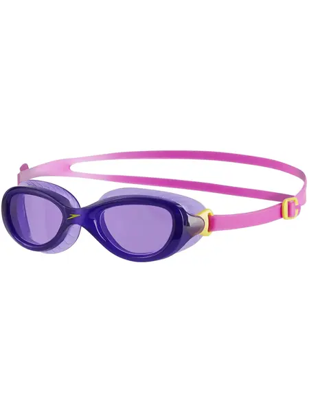 Ochelari de inot Futura Classic Junior