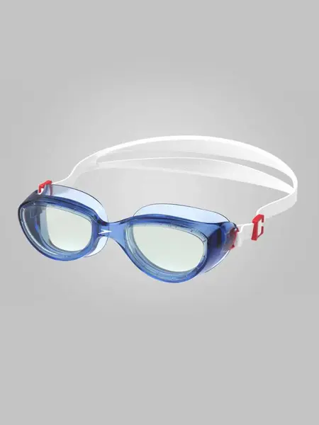 Ochelari de inot Futura Hydro