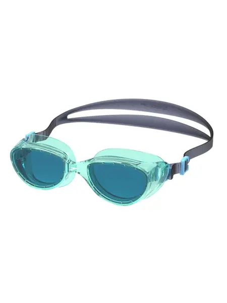 Ochelari de inot Futura Hydro