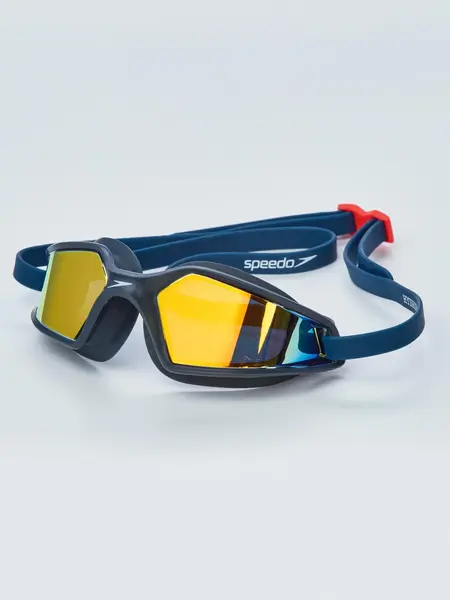 Ochelari de inot Hydropulse Mirror
